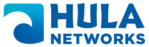 Sell Networking Equipment at Hula Networks