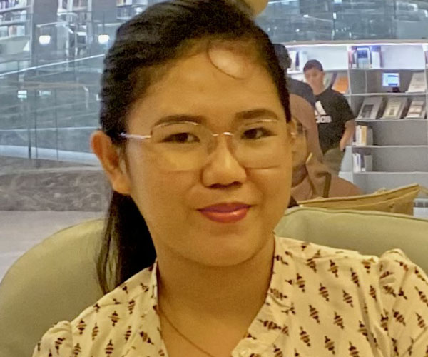 Member Image