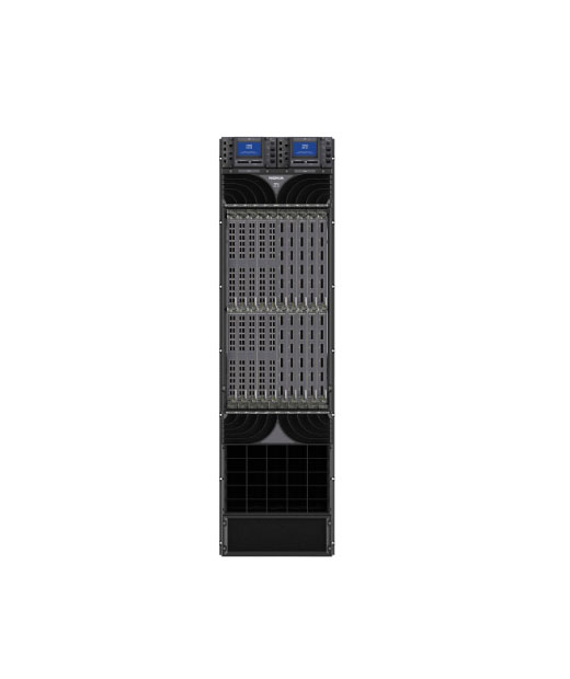 Nokia 7950 XRS-20