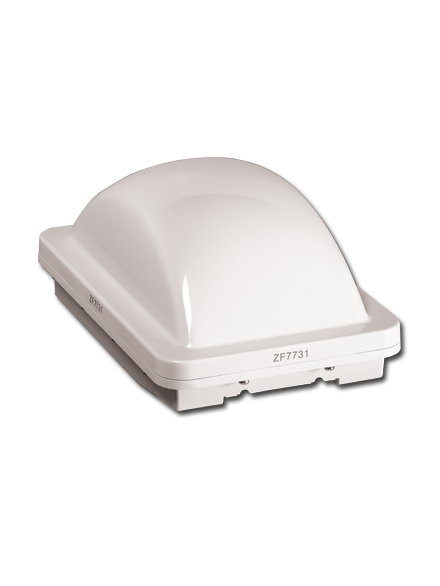 ZoneFlex 7731