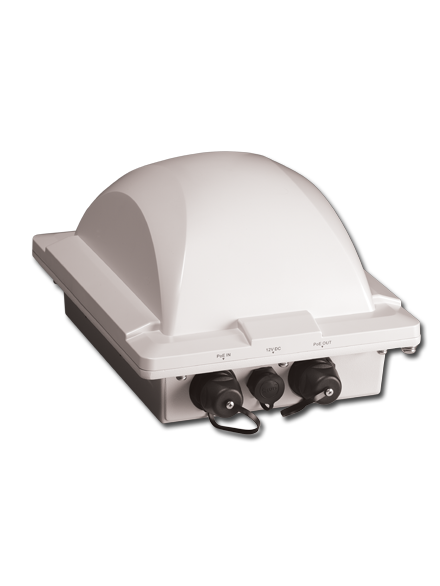 ZoneFlex 7762