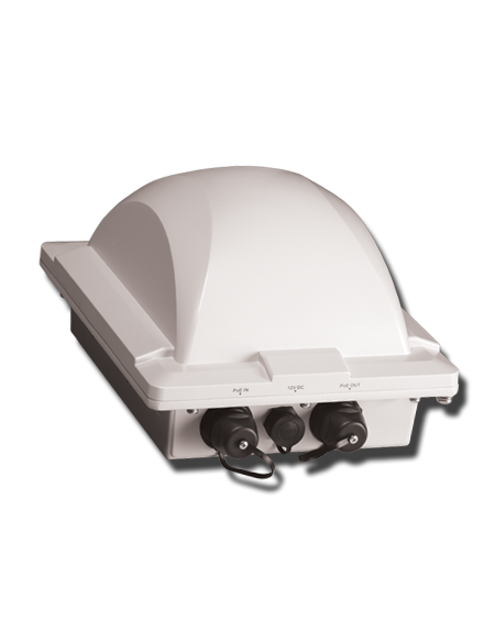 ZoneFlex 7762-S