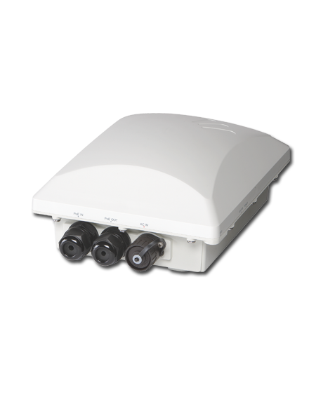 ZoneFlex 7782