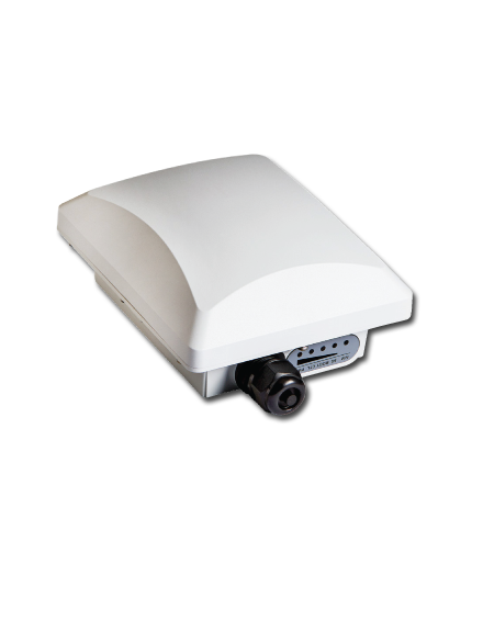ZoneFlex P300