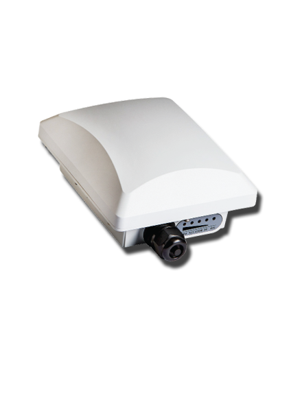 ZoneFlex P300