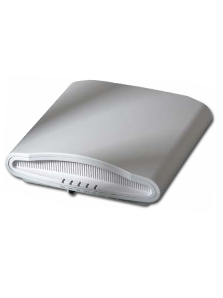ZoneFlex R710 901-R710-XX00