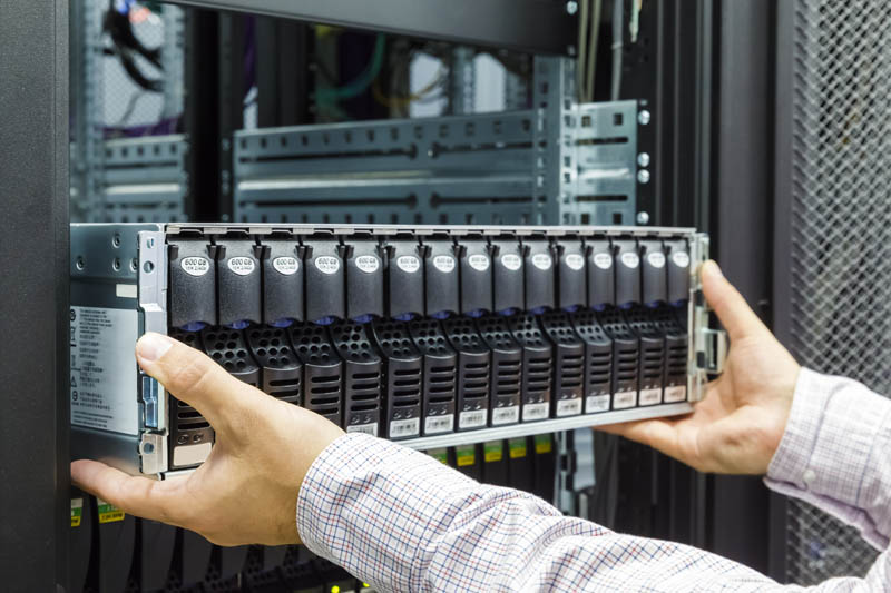 You can save between 50% - 90% when you buy used Cisco and Juniper networking equipment at Hula