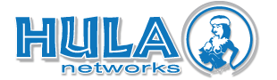 Sell Networking Equipment at Hula Networks